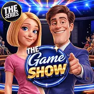 The Game Show game tile