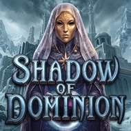 Shadow of Dominion game tile